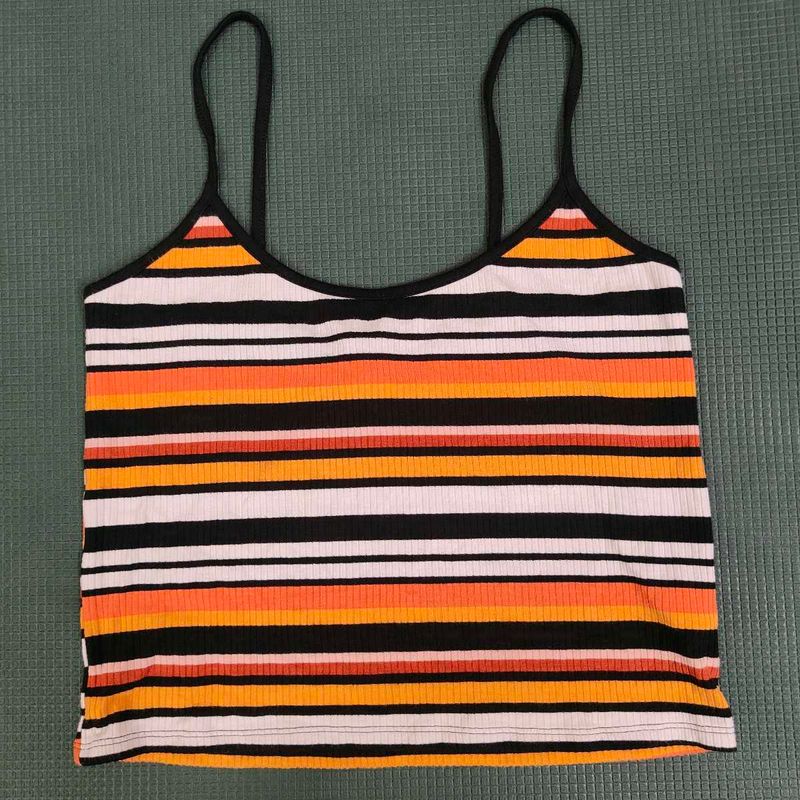 Forever 21 Tank Top