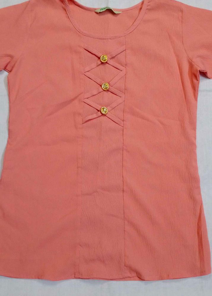Beautiful Top
