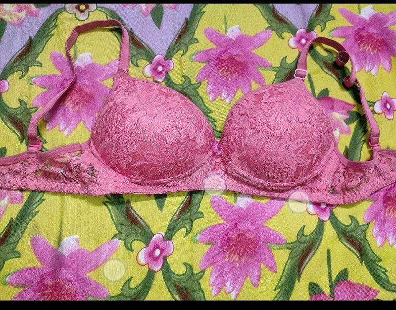 Bridal Bra👙👙👙