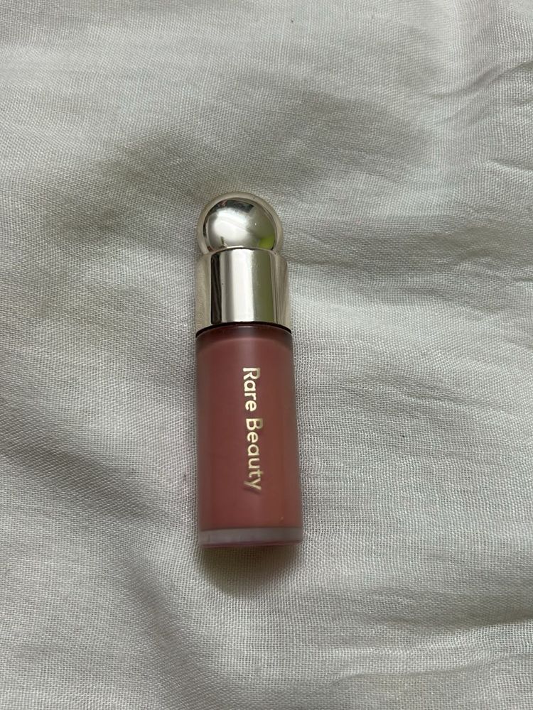 Rare Beauty Blush