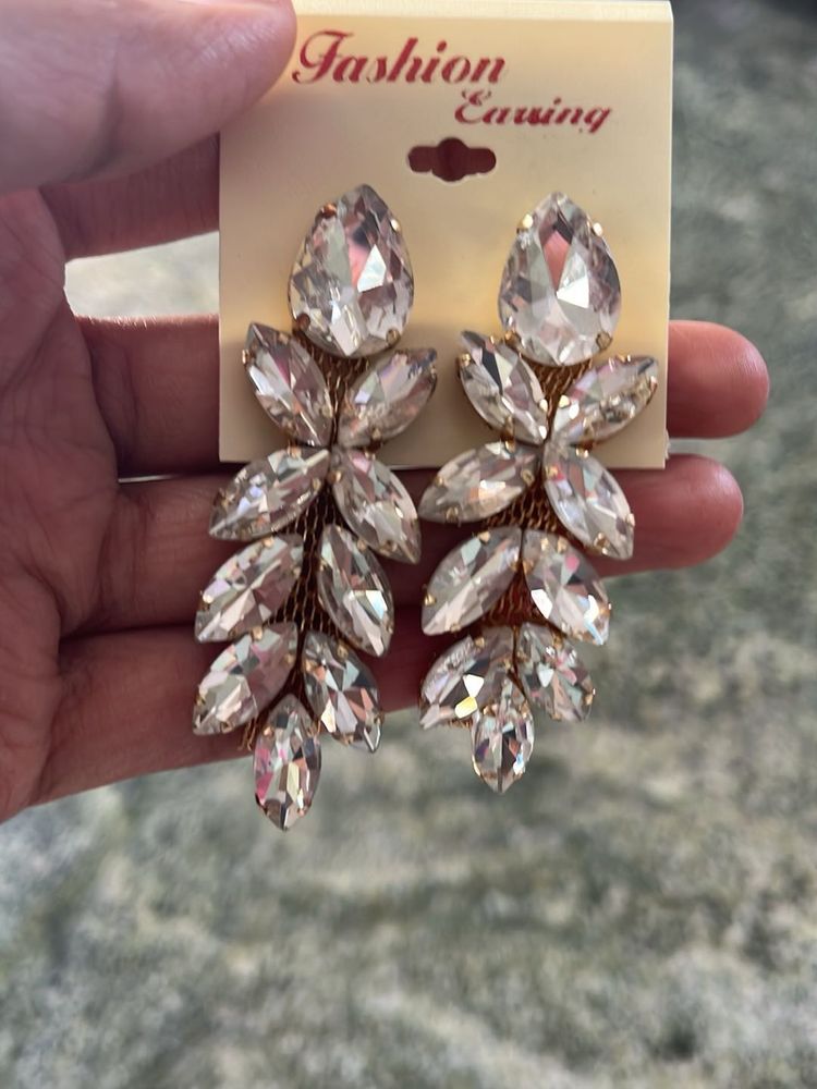 Stone Jewellery