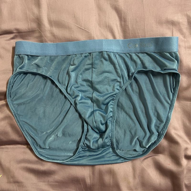 Briefs