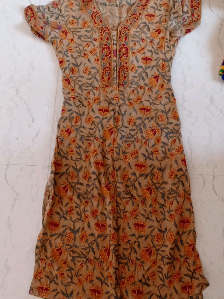 Women&#39;s Dress