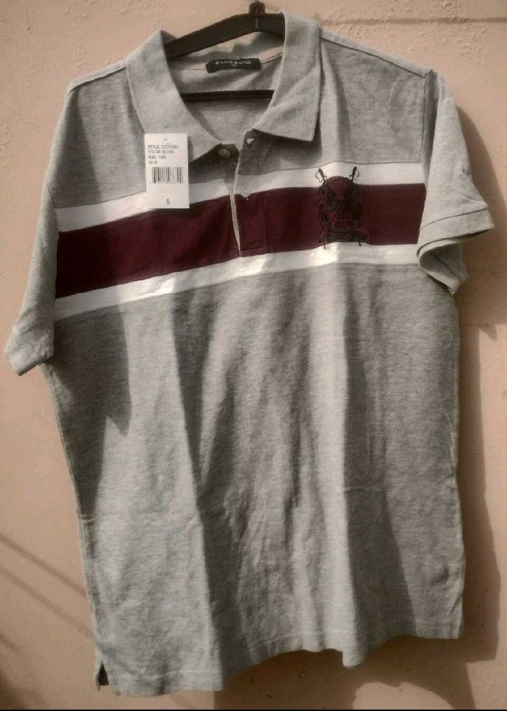 Combo Of 2 Shirts 👕