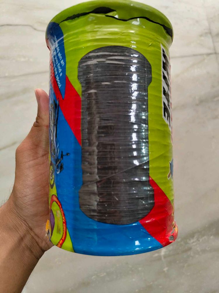 Kite Flying String