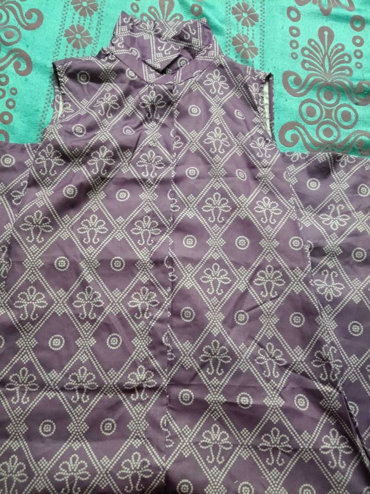 Kurta