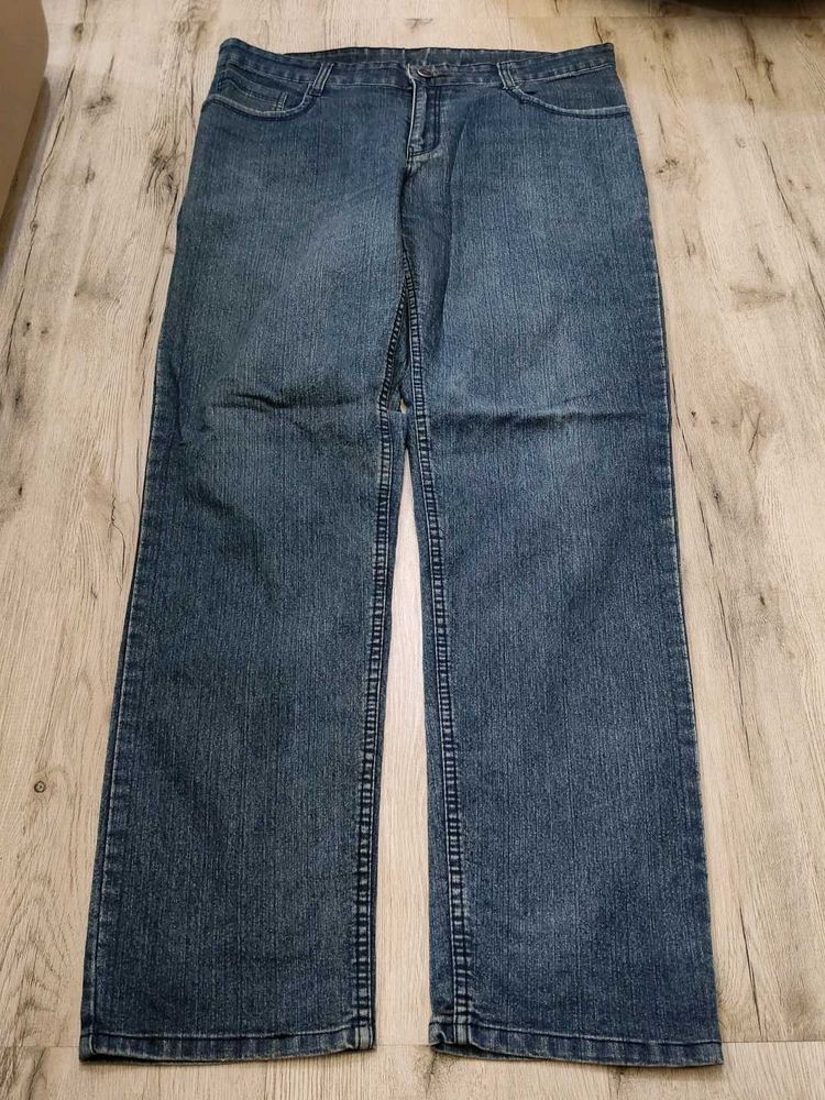 Ma1698 Redsoul jeans waist 38