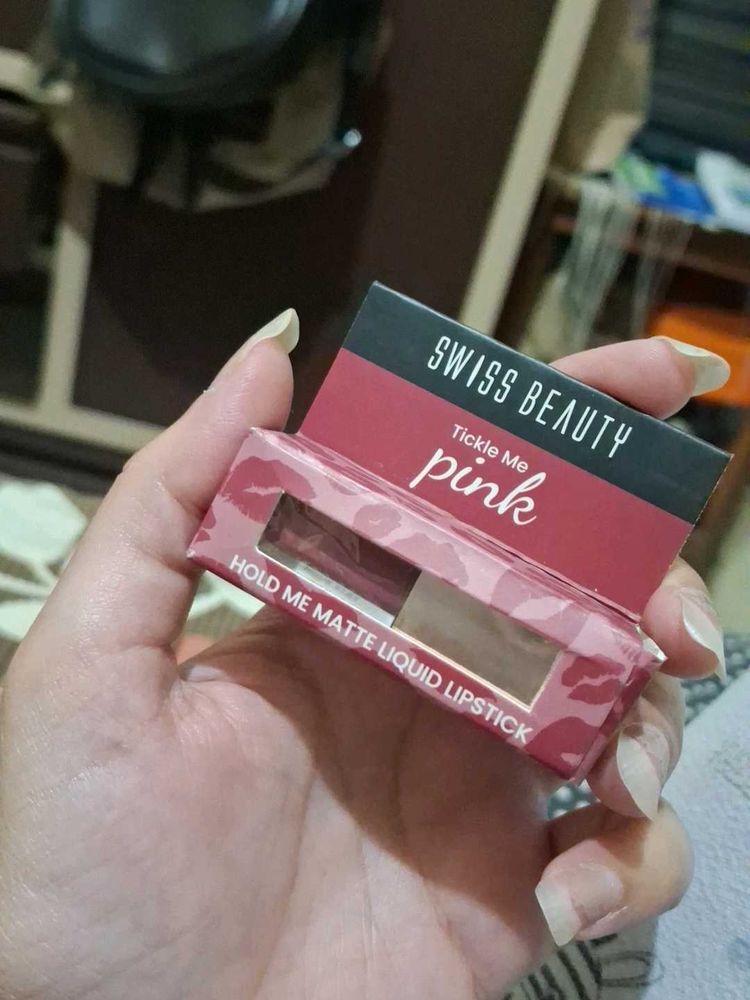 Cute Mini 💄