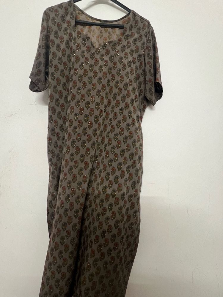 3pc Suit Set
