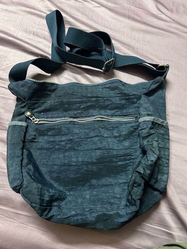 Sling Bag