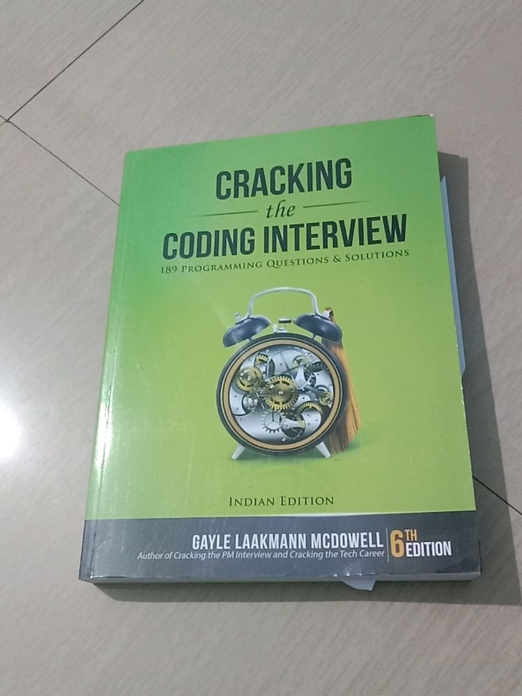 Coding Book