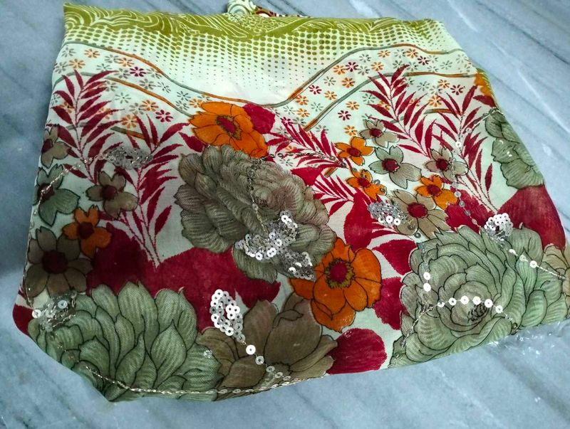 New Dizital Print Ne