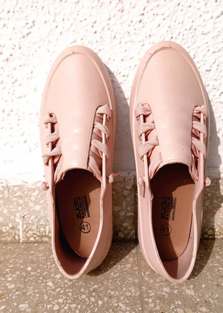Women&#39;s Shoes