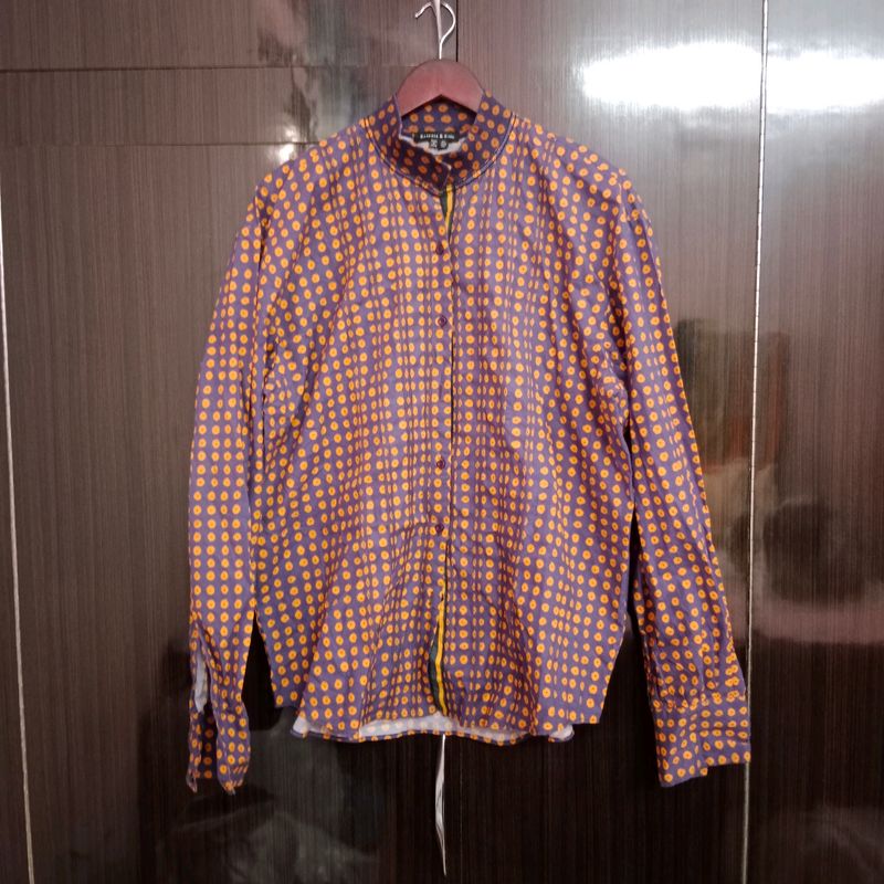 Women&#39;s Shirt
