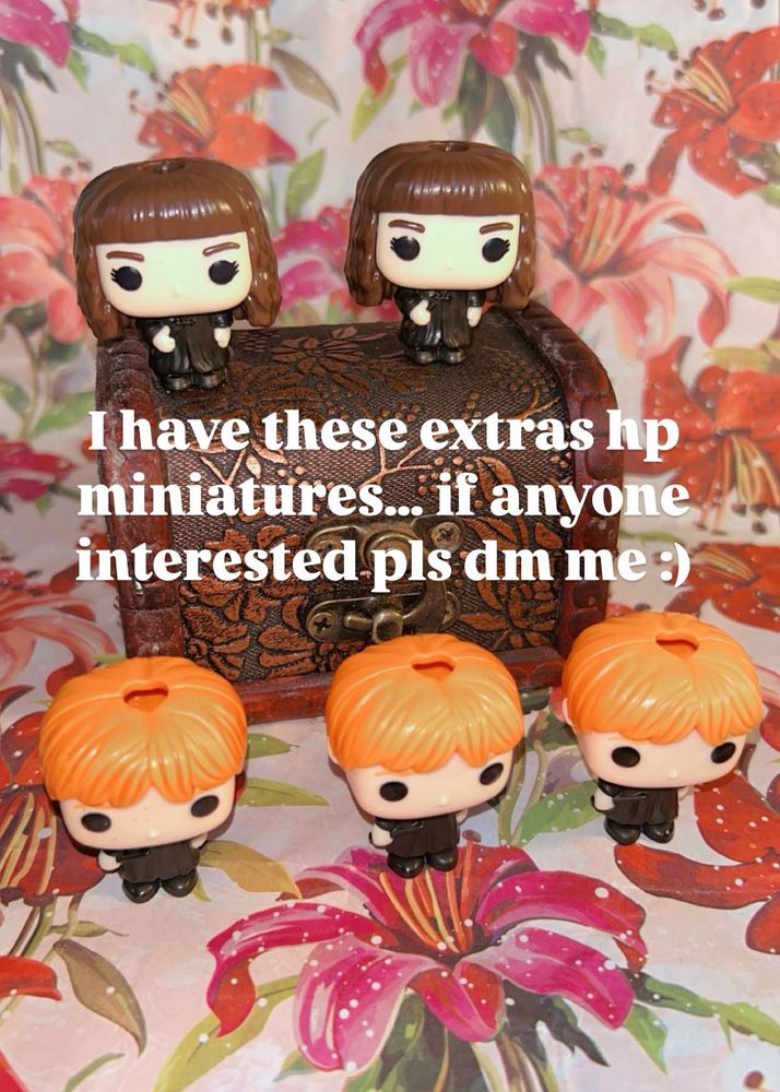 Harry Potter Limited Edition Toys(cable Protector)