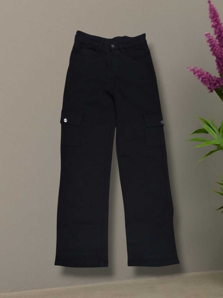 🥰J@29 Size-28 (Sale) Latest Ladies high waist Jea