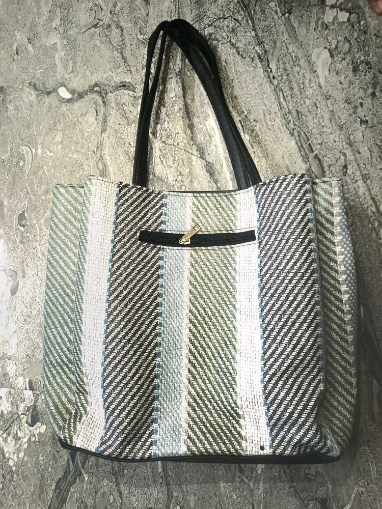Women&#39;s Handbags