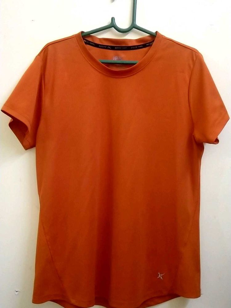 HRX Tshirt
