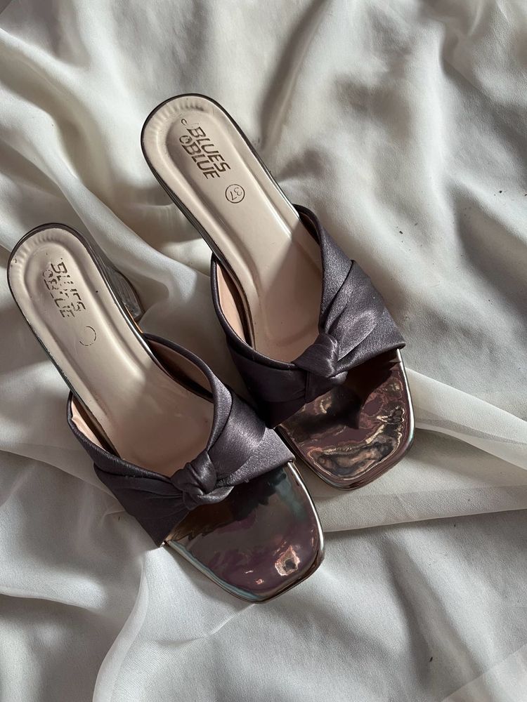 🌸 Women Heels 🌸