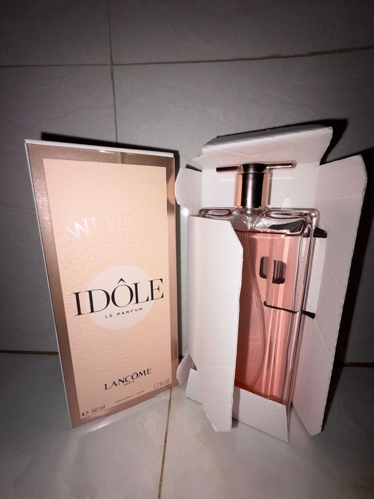 LANCOME Idole Le Parfum 50ml
