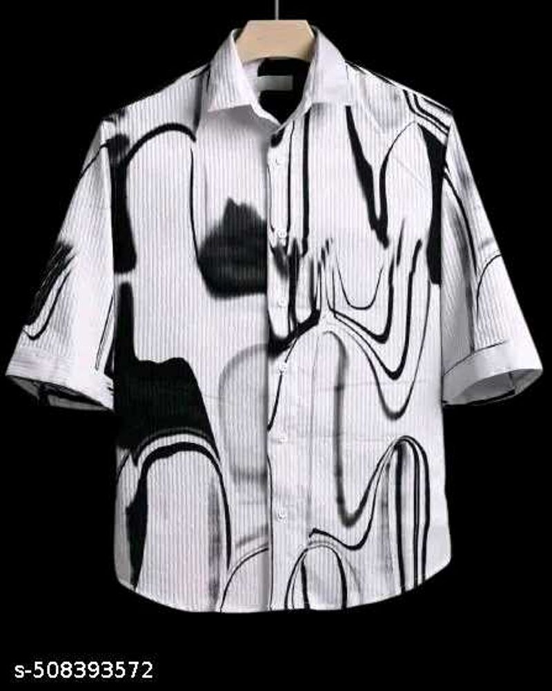 Men Shart Only ForRS.489/-💵