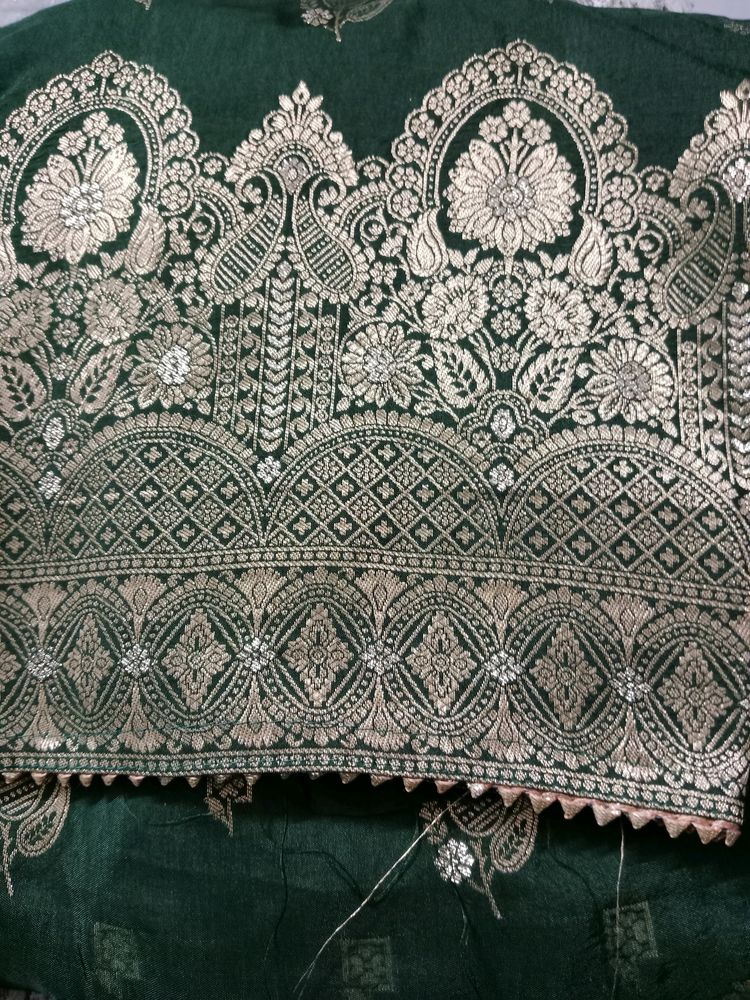 mix silk suit