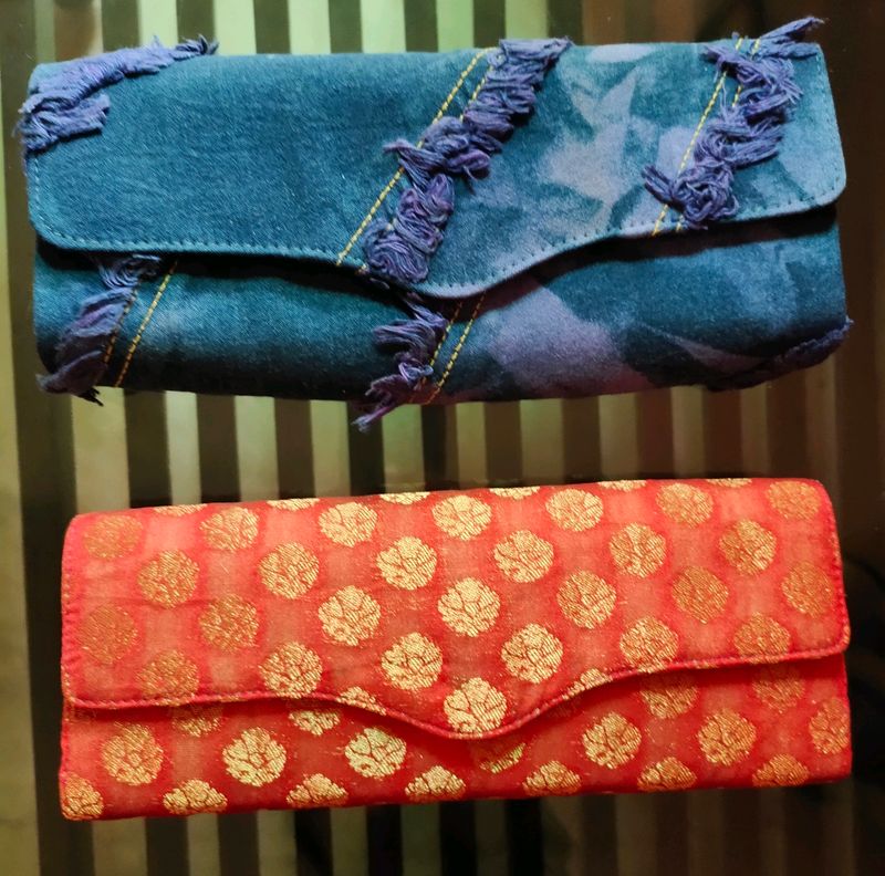 Amazing Sling Bag For Women Combo Offer/N With Tag
