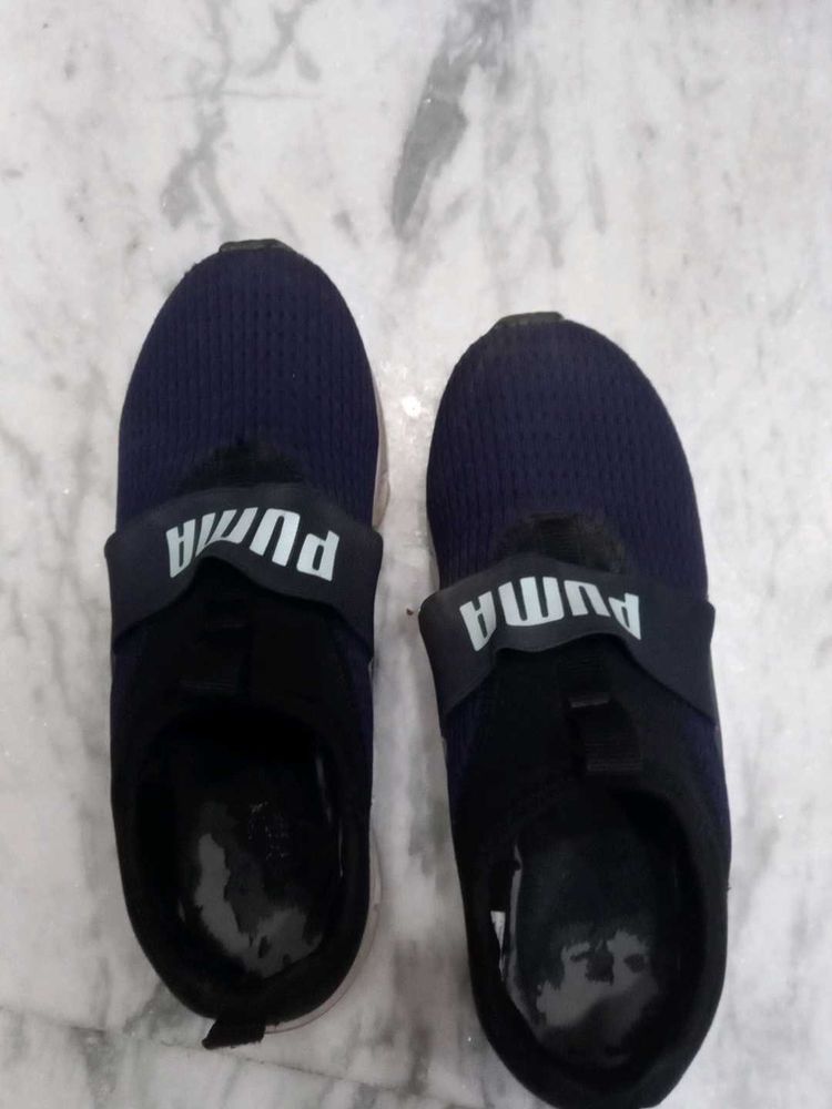 Puma  Shoes In Uk 6