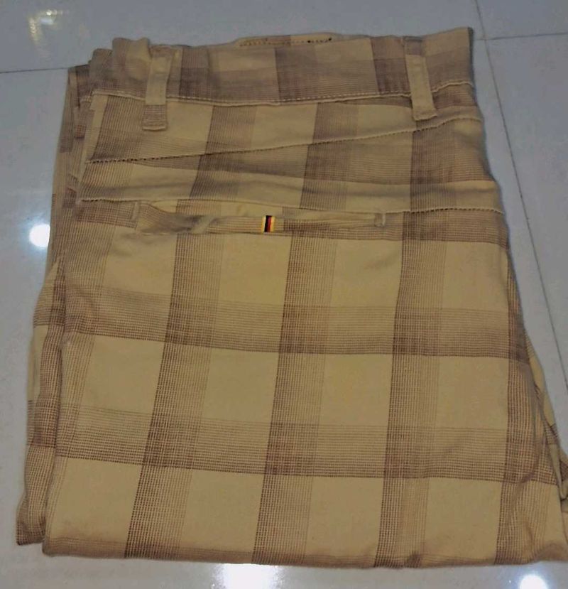 Men&#39;s Casual Pants