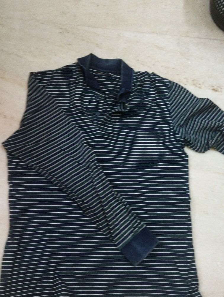 Monte Carlo Men&#39;s T-shirt