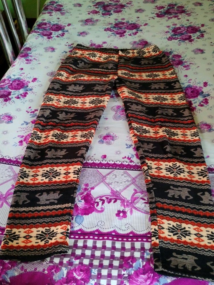 Pant