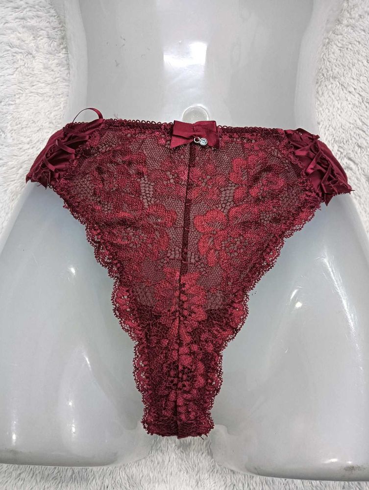 Net Ho Panty 28,30🥰
