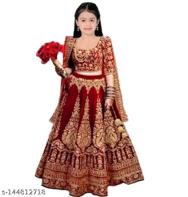 Checkout this latest Western GownsProduct Name: *j