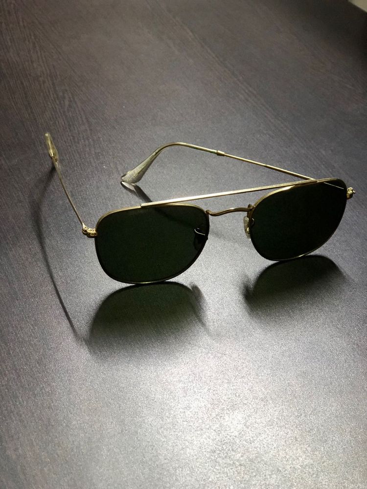 Vintage Sunglasses By REVOY