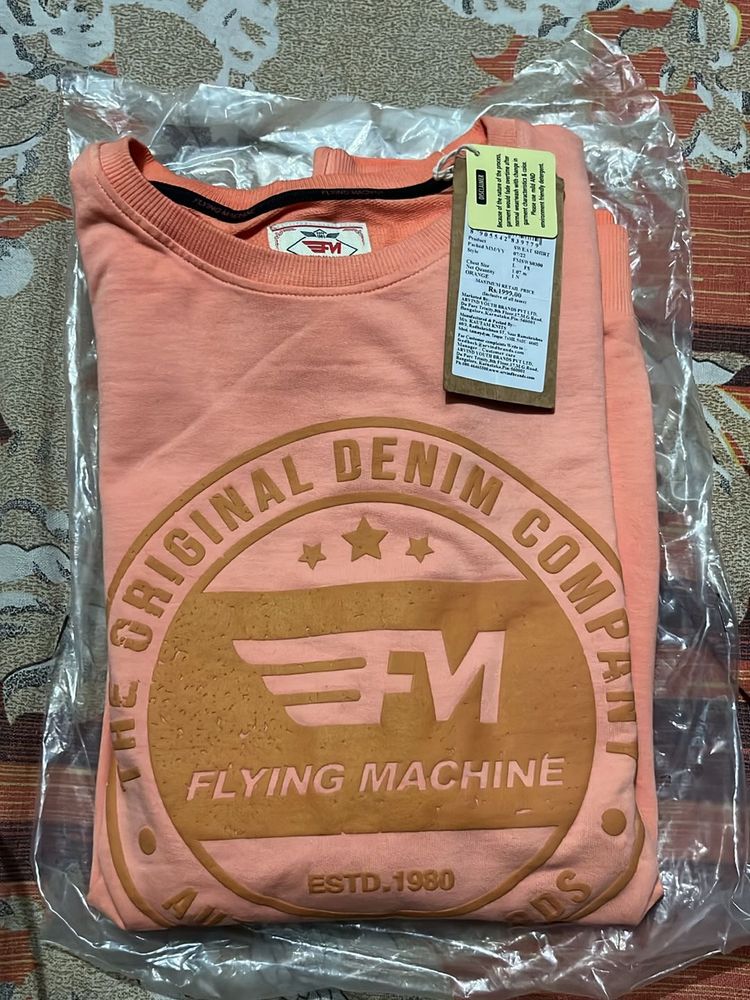 Flying machine Original Mew with tag buy