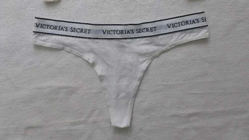Victoria&#39;s Secret Thongs