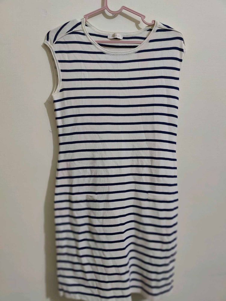 5 New  Casual Dresses