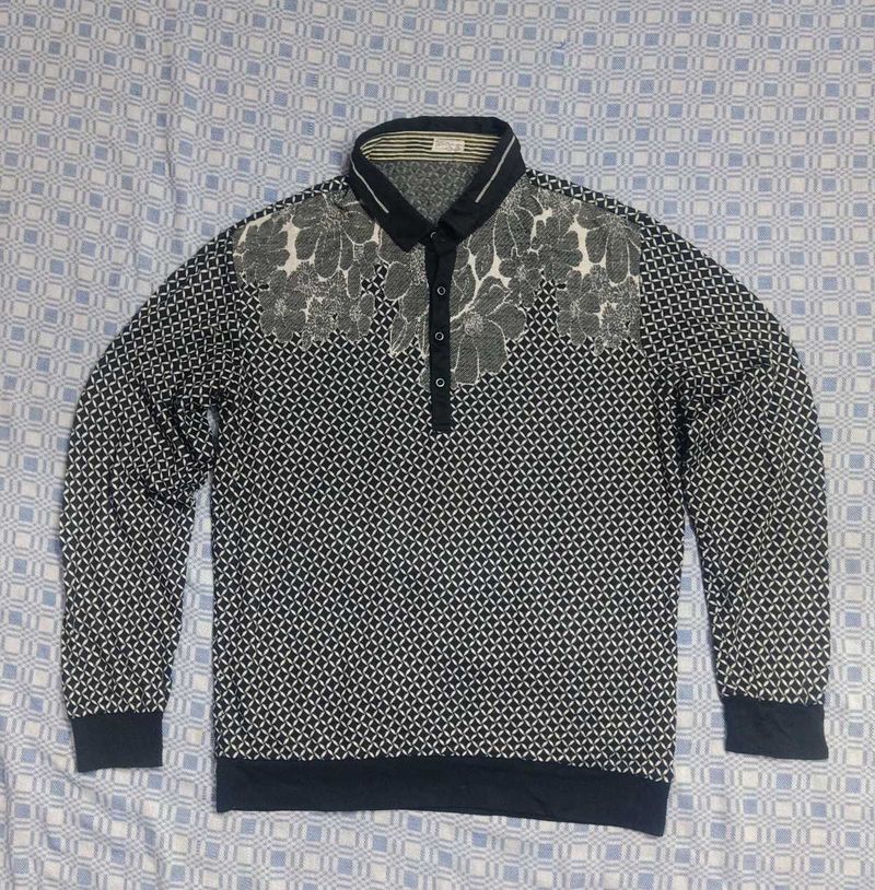 premium tshirt ✨