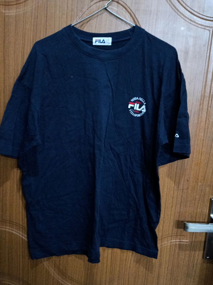 Fila Tshirt