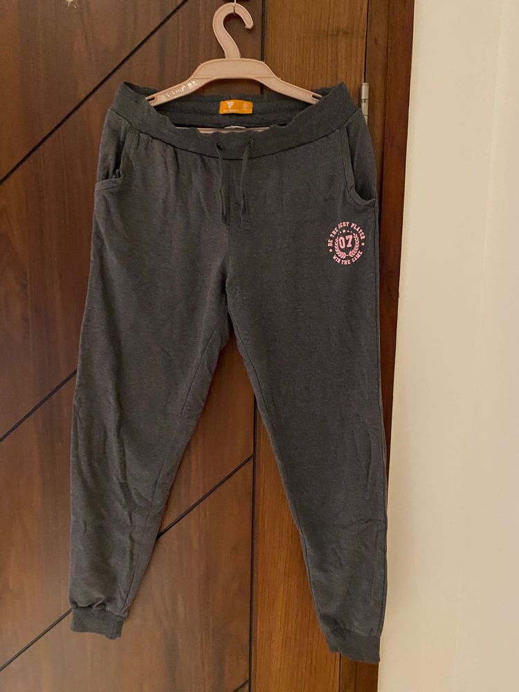 Women Track Pant