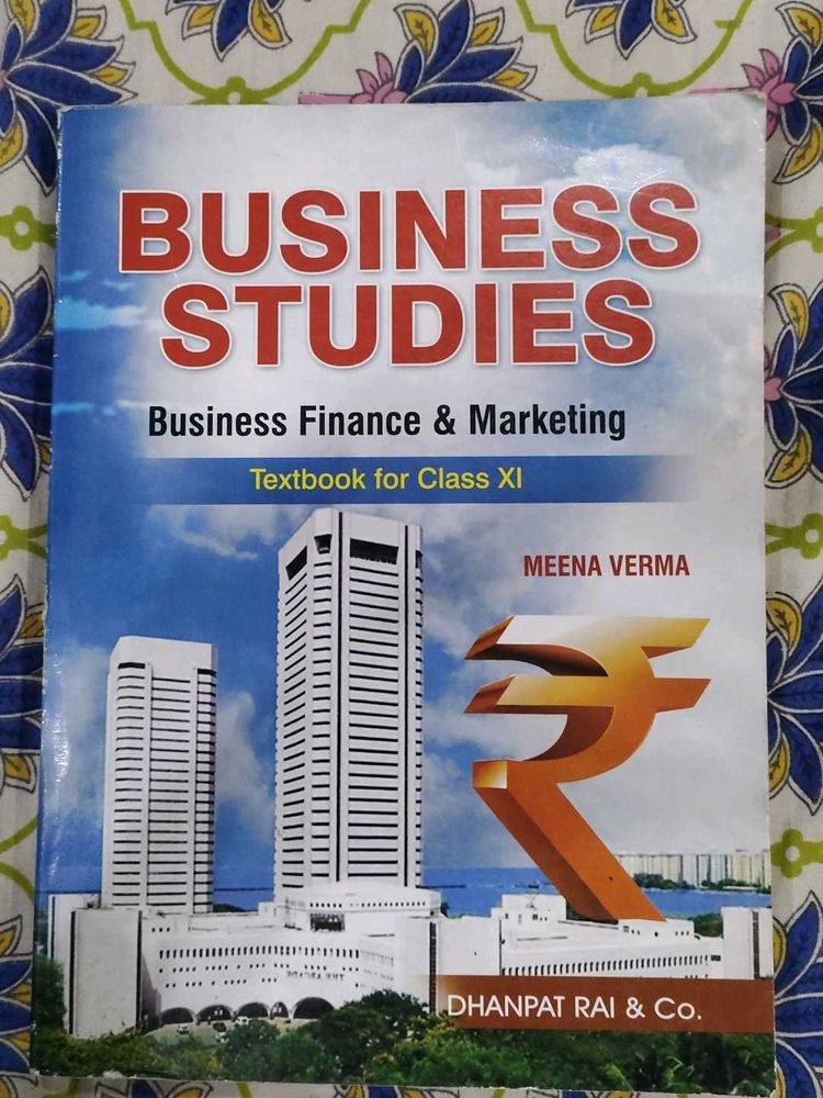 actually it&#39;s a 11 class bst book Never 🥲 touched