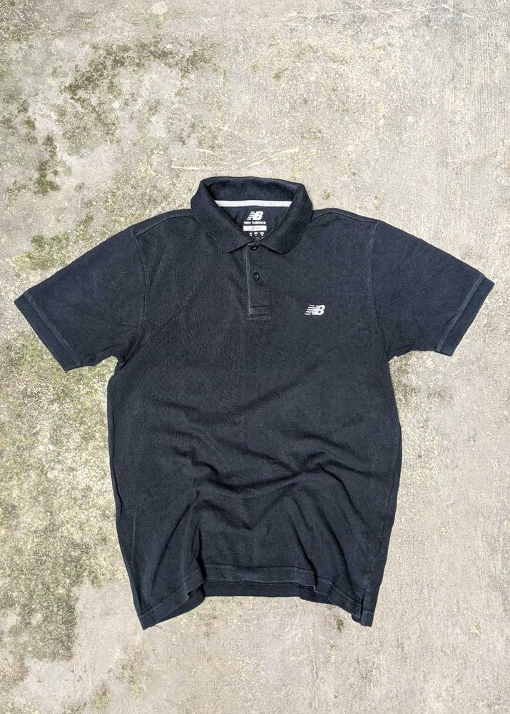 New Balance Imported Luxury Tshirt 👕