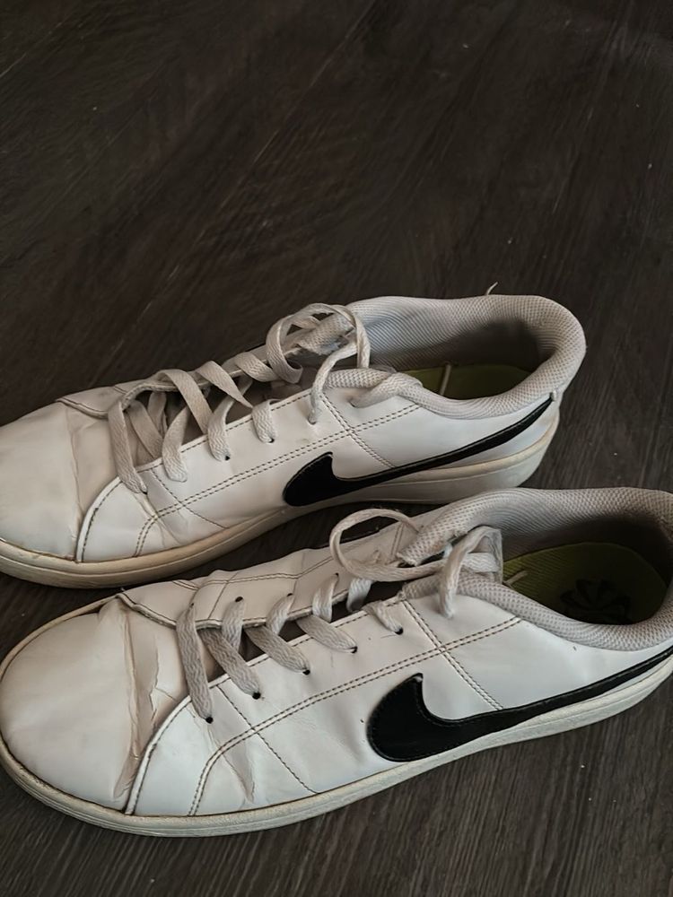 Nike Court Royale-2 (ORIGINAL)
