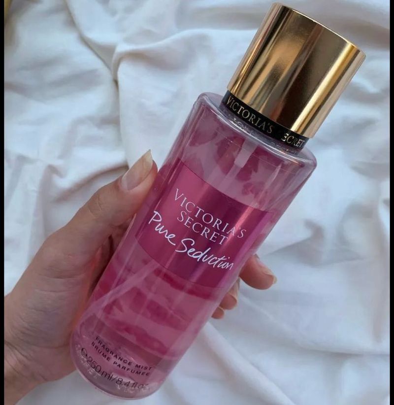 Victoria&#39;s Secret Pure Seduction