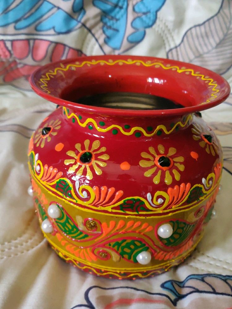 Bada Kalash