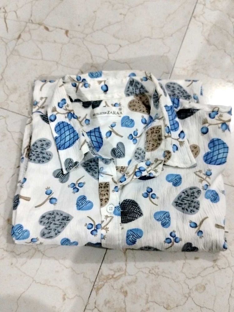 2 Pcs Cord Set