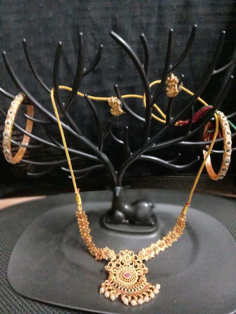 Jewellery  Combo