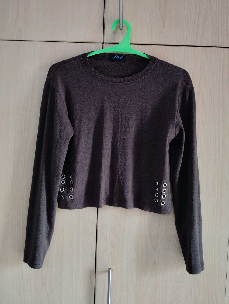 BODYFIT WOMAN&#39;S TOP😍