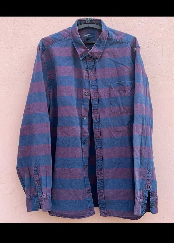 Combo Of 2 Shirts 👕