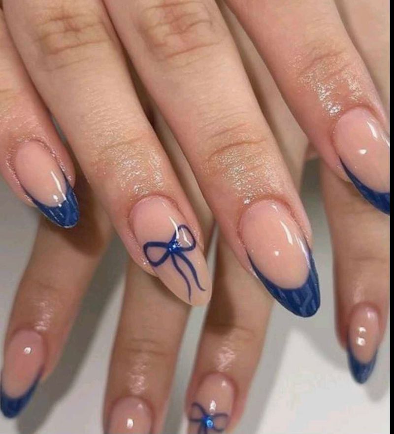 Nail Designs